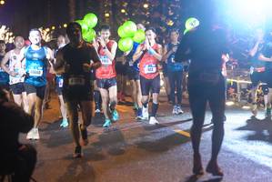 BIB: 0660
                            <button type="button" onclick="openModal(18280750)" class="btn btn-primary btn-sm float-right btn-popup" data-toggle="modal" data-target=".modal-high-quality">
                        <i class="fas fa-shopping-cart"></i> Add to Cart
                    </button>
                                            <button type="button" onclick="isThisMe(18280750, true)" class="btn btn-success btn-sm float-right btn-popup btn-isme hidden" data-toggle="tooltip" data-placement="bottom" title="นี่คือรูปของคุณใช่ไหม คลิกที่นี่เพื่อเอาเข้าอัลบั้ม">
                        <i class="fas fa-plus"></i> Add to album
                    </button>
                    <button type="button" onclick="isThisMe(18280750, false)" class="btn btn-warning btn-sm float-right btn-popup btn-isnotme hidden">
                        <i class="fas fa-ban"></i> Remove from album
                    </button>